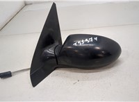  Зеркало боковое Ford Focus 1 1998-2004 20381648 #1