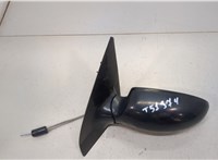  Зеркало боковое Ford Focus 1 1998-2004 20381648 #2
