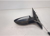  Зеркало боковое Ford Focus 1 1998-2004 20381648 #3