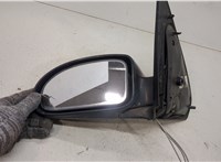  Зеркало боковое Ford Focus 1 1998-2004 20381648 #4