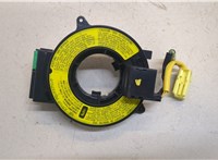 MR583930 Шлейф руля Mitsubishi Pajero / Montero 2000-2006 20381649 #1