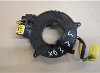 MR583930 Шлейф руля Mitsubishi Pajero / Montero 2000-2006 20381649 #2