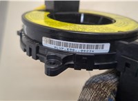 MR583930 Шлейф руля Mitsubishi Pajero / Montero 2000-2006 20381649 #3