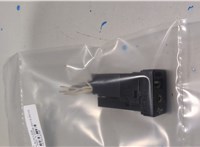 8619042010 Разъем AUX/USB Toyota RAV 4 2006-2013 20381650 #1