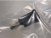 8619042010 Разъем AUX/USB Toyota RAV 4 2006-2013 20381650 #2