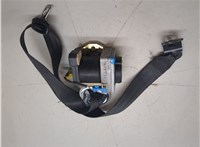 1J4857705J Ремень безопасности Volkswagen Golf 4 1997-2005 20381654 #3