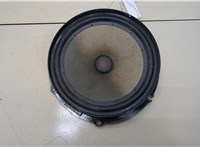 5L0035411A Динамик Skoda Octavia (A5) 2004-2013 20381657 #1
