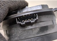 5L0035411A Динамик Skoda Octavia (A5) 2004-2013 20381657 #4