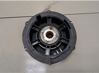 5L0035411A Динамик Skoda Octavia (A5) 2004-2013 20381657 #5
