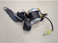  Ремень безопасности Suzuki Ignis 2000-2004 20381658 #1