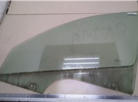 1Z0845201A Стекло боковой двери Skoda Octavia (A5) 2004-2013 20381662 #1