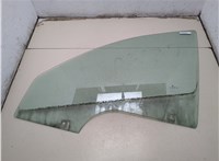 1Z0845201A Стекло боковой двери Skoda Octavia (A5) 2004-2013 20381662 #3