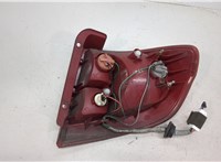  Фонарь (задний) Hyundai Getz 20381666 #4