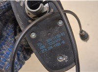  Антенна Peugeot 5008 2009-2016 20381674 #3