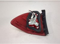  Фонарь (задний) BMW 3 E90, E91, E92, E93 2005-2012 20381675 #4