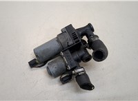  Кран отопителя (печки) BMW 3 E46 1998-2005 20381677 #1