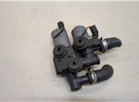  Кран отопителя (печки) BMW 3 E46 1998-2005 20381677 #3