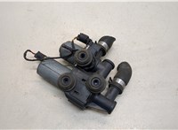  Кран отопителя (печки) BMW 3 E46 1998-2005 20381685 #3