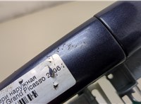 9101GH Ручка двери наружная Citroen C4 Grand Picasso 2006-2013 20381684 #2