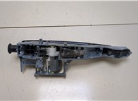 9101GH Ручка двери наружная Citroen C4 Grand Picasso 2006-2013 20381684 #3