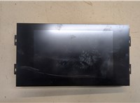9828476980 Дисплей компьютера (информационный) Peugeot 308 2013-2021 20381688 #1