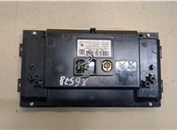 9828476980 Дисплей компьютера (информационный) Peugeot 308 2013-2021 20381688 #3