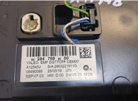 9828476980 Дисплей компьютера (информационный) Peugeot 308 2013-2021 20381688 #4