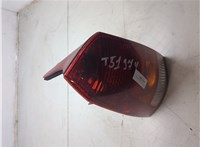 1233324, 1M5113A603FB Фонарь (задний) Ford Focus 1 1998-2004 20381690 #7