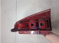 1233324, 1M5113A603FB Фонарь (задний) Ford Focus 1 1998-2004 20381690 #9