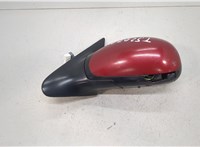  Зеркало боковое Peugeot 406 1995-1999 20381694 #1