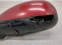  Зеркало боковое Peugeot 406 1995-1999 20381694 #2