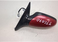  Зеркало боковое Peugeot 406 1995-1999 20381694 #3