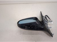  Зеркало боковое Peugeot 406 1995-1999 20381694 #4