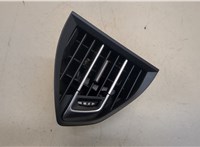 96782700 Дефлектор обдува салона Peugeot 308 2013-2021 20381699 #1