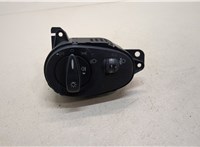 Переключатель света Ford Focus 1 1998-2004 20381704 #1