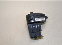  Переключатель света Ford Focus 1 1998-2004 20381704 #2