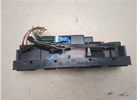 6901628 Переключатель отопителя (печки) BMW 5 E39 1995-2003 20381706 #2