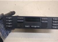 6901628 Переключатель отопителя (печки) BMW 5 E39 1995-2003 20381706 #1