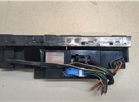 6901628 Переключатель отопителя (печки) BMW 5 E39 1995-2003 20381706 #4
