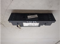 6901628 Переключатель отопителя (печки) BMW 5 E39 1995-2003 20381706 #5