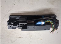 6901628 Переключатель отопителя (печки) BMW 5 E39 1995-2003 20381706 #6