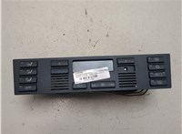 6901628 Переключатель отопителя (печки) BMW 5 E39 1995-2003 20381706 #10