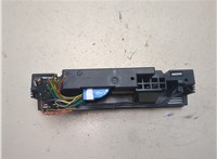 6901628 Переключатель отопителя (печки) BMW 5 E39 1995-2003 20381706 #11