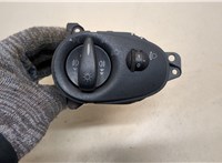  Переключатель света Ford Focus 1 1998-2004 20381710 #2