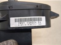  Переключатель света Ford Focus 1 1998-2004 20381710 #3