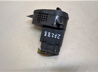  Переключатель света Ford Focus 1 1998-2004 20381710 #4