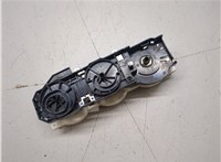 2D0819045 Переключатель отопителя (печки) Volkswagen LT 28-46 1996-2006 20381712 #5