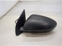  Зеркало боковое Nissan Qashqai 2006-2013 20381713 #3