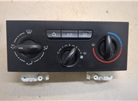 K2860 Переключатель отопителя (печки) Peugeot 307 20381716 #1