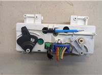 K2860 Переключатель отопителя (печки) Peugeot 307 20381716 #2